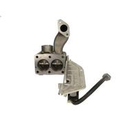 FEBI BILSTEIN 101203 EGR valve