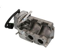 FEBI BILSTEIN 102874 EGR valve