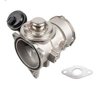 EGR valve FEBI 172831 for TRANSPORTER T5 Van (7HA, 7HH, 7EA, 7EH) 2.5 2003-2009