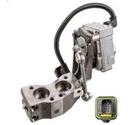 FEBI BILSTEIN 175578 EGR valve