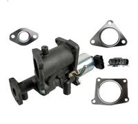 FEBI BILSTEIN 176475 EGR valve