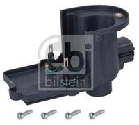 EGR Valve Febi Bilstein 186014 Fits Volvo C30 C70 S40 S60 S80 V50 V70 XC60 XC70