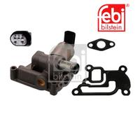EGR Valve FEBI BILSTEIN 47708 For OPEL