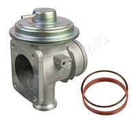FEBI BILSTEIN 174551 EGR valve