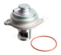 EGR Valve FEBI Fits MERCEDES W169 W245 04-12 6401402060