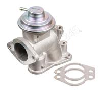 EGR Valve FEBI Fits OPEL Astra G Cc Combo VAUXHALL Mk IV Corsa 00-12 851152