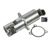 EGR Valve FEBI Fits RENAULT Megane II 02-09 8200282879