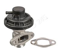 EGR Valve FEBI Fits VW Caddy III Golf Mk5 04-10 38131501AH