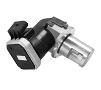 EGR Valve FIt for Benz C-Class CL03 S203 W203 C 220 CDI 6461400760EGR Valve A6461400460 A6461400760 Exhaust Gas Recirculation Valve