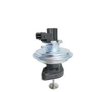 EGR Valve/Fit for BMW E81 E87 E88 E90 E93 E60 E61 x3 E83 11717801942 7801942 700684080 700684140 700684100 83.922