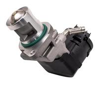 EGR Valve Fit for BMW E87 E88 E90 E91 E92 E93 F10 F07 F30 E70 E71 318d 320d 330d Turbo Diverter Valve Piston Diverter Valve