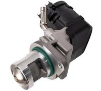EGR Valve/Fit for BMW-S N47 N57 1 3 5 6 7 Series X1 X3 X5 X6 11717810871, 11717805447, 710327D