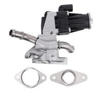 EGR Valve Fit for Ford Ranger PX Fit for Transit VM VN 2006-2017 2.2 3.2L Diesel BK2Q9D475CB
