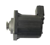 EGR Valve FIt for Isuzu D-max 4JJ1Exhaust Gas Recirculation Valve Valvula EGR Valve K5T70271 Exhaust Gas Recirculation Valve