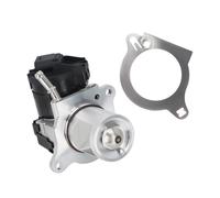 EGR Valve/Fit for Mercedes-Benz GLK350 2012-2015 GLE350D 2015-2019 A6421402160
