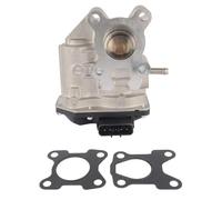EGR Valve Fit for Nissan Pathfinder Frontier NP300 Navara Pickup NT400 Cabstar Murano II