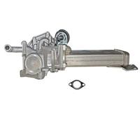 Egr Valve/Fit for Vw Multivan T5 Transporter T5 Bus 2.0 Tdi 03l131512ds, 03l131512cb,03l131512bm