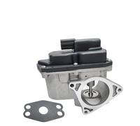 EGR Valve/Fit for VW Passat CC (3C2/3C5) Scirocco Tiguan Touran 2.0 TDI 03G131501 03G131501G 03G131501P 03L131501K