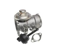 EGR Valve Fit for VW Polo Fit for Golf Lupo Bora Fit for Audi A3 A2 Fit for Seat Fabia Arosa Leon Fit for Octavia