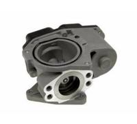 EGR AGR valve Electric 43978 FEBI BILSTEIN for VW AUDI MITSUBISHI SEAT SKODA