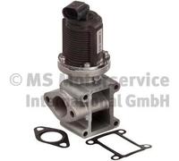 Pierburg 7.00063.10.0 EGR Valve