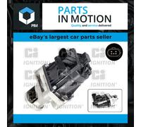 EGR Valve fits ALFA ROMEO GIULIETTA 940 1.4 10 to 20 CI 55209609 71793400 New