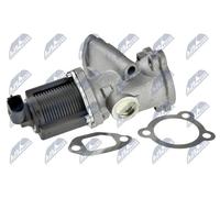 NTY EGR-PL-004 EGR valve