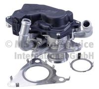 PIERBURG 7.10334.13.0 EGR valve