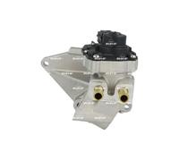 EGR VALVE FITS: AUDI A3 / S3 2.0 FSI.AUDI A3 SPORTBACK 2.0 FSI.AUDI A3 / S3 S