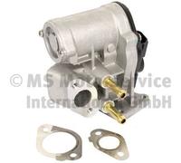 EGR Valve 7.10334.04.0 Pierburg 03C131503B Genuine Top Quality Guaranteed New