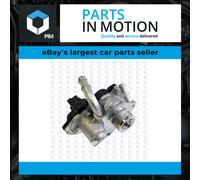 QUINTON HAZELL XEGR257 EGR valve