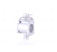 NISSENS 98219 EGR valve