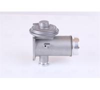 NISSENS 98352 EGR valve