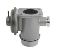 Egr Valve Fits BMW 3 Coupe Touring Convertible 5 Touring 7 Pierburg 7.28264.07.0