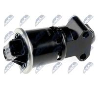 EGR AGR valve Electric EGR-DW-002 NTY for CHEVROLET DAEWOO