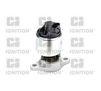 QUINTON HAZELL XEGR108 EGR valve