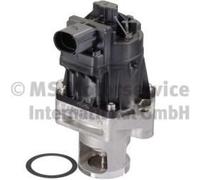 PIERBURG 7.24809.78.0 EGR valve