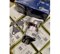 VEMO V51-63-0005 EGR valve