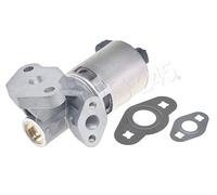 EGR Valve Fits CHRYSLER 300 C DODGE Challenger Charger 04-12 04593574AA