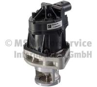 PIERBURG 7.24809.80.0 EGR valve