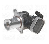 Egr Valve Fits Chrysler 300c Touring Jeep Commander - Pierburg 7.24809.47.0