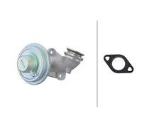 HELLA 6NU 014 865-471 EGR valve