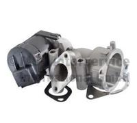 PIERBURG EGR VALVE - 7.24809.68.0