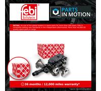 FEBI BILSTEIN 181102 EGR valve