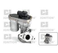 QUINTON HAZELL XEGR92 EGR valve