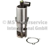 Pierburg Exhaust Gas Recirculation Valve