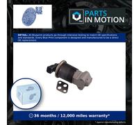 BLUE PRINT ADG07290 EGR valve