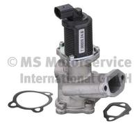 PIERBURG 7.00020.24.0 EGR valve