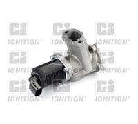 QUINTON HAZELL XEGR57 EGR valve