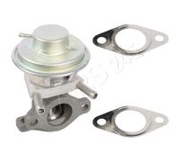 EGR Valve Fits FIAT Ducato Bus 504150396 71793031